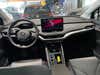 Skoda Enyaq iV Loft thumbnail