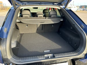 Kia EV6 Long Range Performance Upgrade AWD