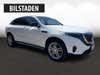 Mercedes EQC400 4Matic thumbnail