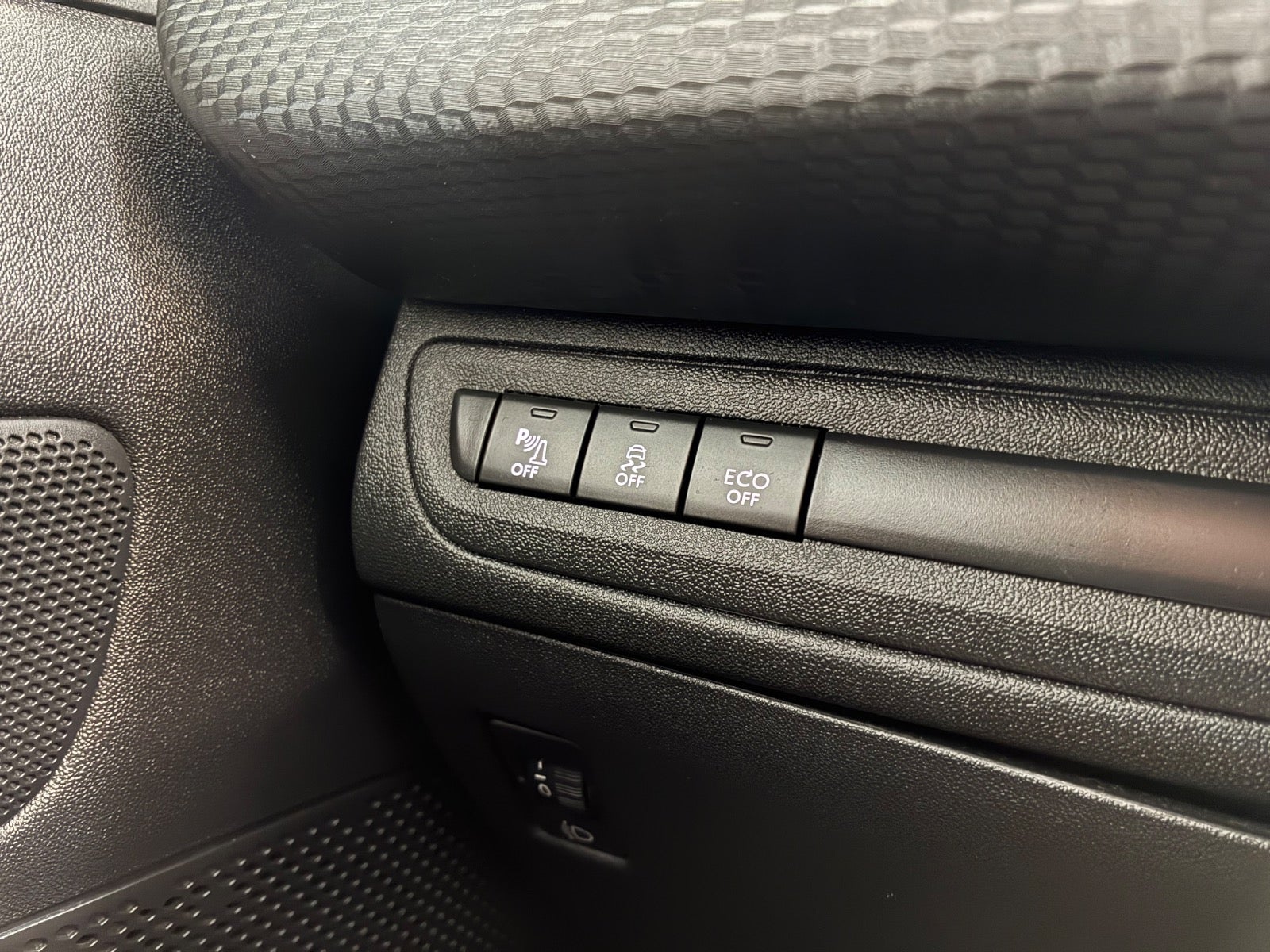 Billede af Peugeot 2008 1,2 e-THP 110 Style