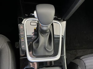 Kia XCeed PHEV Prestige DCT