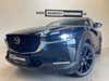 Mazda CX-30 e-SkyActiv-G 150 Homura aut. thumbnail