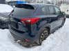 Mazda CX-5 SkyActiv-D 175 Optimum aut. AWD thumbnail