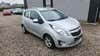 Chevrolet Spark LS thumbnail