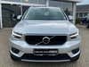 Volvo XC40 D4 190 Momentum aut. AWD thumbnail