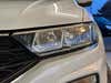 VW T-Roc TSi 150 Style DSG thumbnail