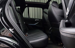 BMW X5 xDrive45e M-Sport aut.