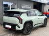 Kia EV3 Long Range GT-Line thumbnail