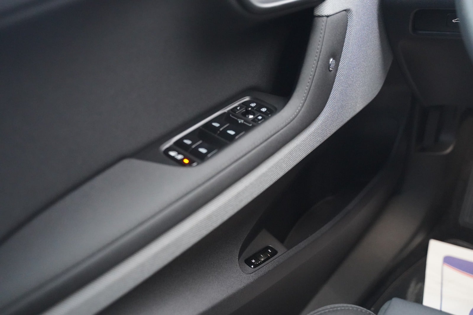 Billede af Polestar 2  Performance AWD