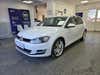 VW Golf VII TSi 122 Highline DSG BMT thumbnail