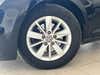 VW Golf VII TDi 110 BlueMotion thumbnail