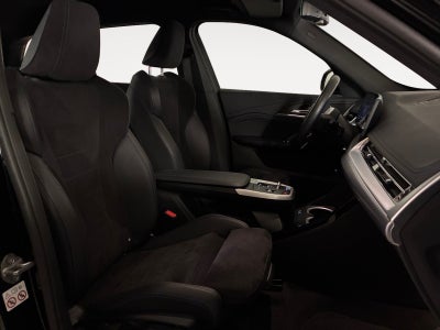 BMW iX1 xDrive30 M-Sport Premium