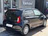 Skoda Citigo 60 Ambition GreenTec thumbnail
