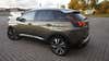 Peugeot 3008 Hybrid Allure LTD EAT8 thumbnail