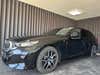 BMW i5 eDrive40 Touring Fully Charged thumbnail