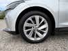 Skoda Enyaq iV thumbnail