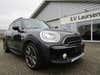 MINI Countryman Cooper SE aut. ALL4 Van thumbnail