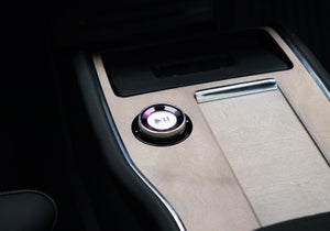 Volvo EX90 Twin Ultra 7prs