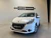Peugeot 208 VTi Active thumbnail