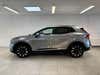 Kia Sportage PHEV Prestige aut. 4WD thumbnail