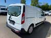 Ford Transit Connect EcoBlue Trend aut. lang thumbnail