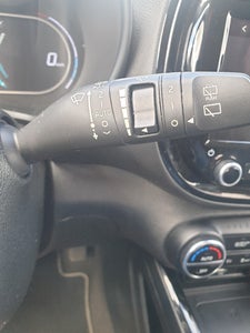 Kia e-Soul Premium Luxury