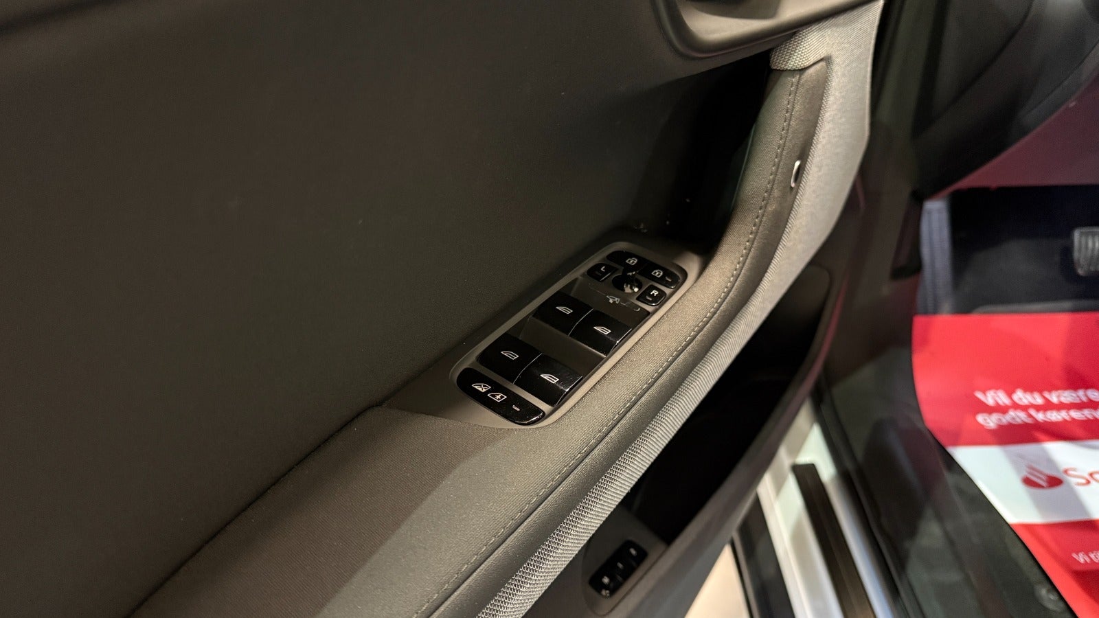 Billede af Polestar 2  Long Range