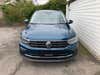 VW Tiguan eHybrid Life DSG thumbnail