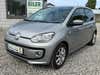 VW Up! 60 Move Up! BMT thumbnail