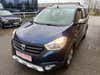 Dacia Lodgy Stepway dCi 90 Prestige 7prs