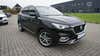 MG EHS PHEV Luxury thumbnail