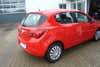 Opel Corsa Enjoy thumbnail
