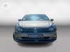 VW Polo TSi 95 Comfortline thumbnail