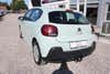 Citroën C3 PureTech 82 Cool thumbnail