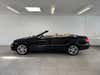 Mercedes CLK350 Cabriolet Elegance aut. thumbnail