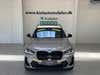 BMW iX3 Charged Plus M-Sport thumbnail