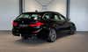 BMW 520d Touring Sport Line aut. thumbnail