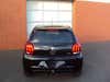 Peugeot 108 e-VTi 72 Final Edition thumbnail