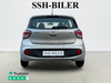 Hyundai i10 Trend thumbnail