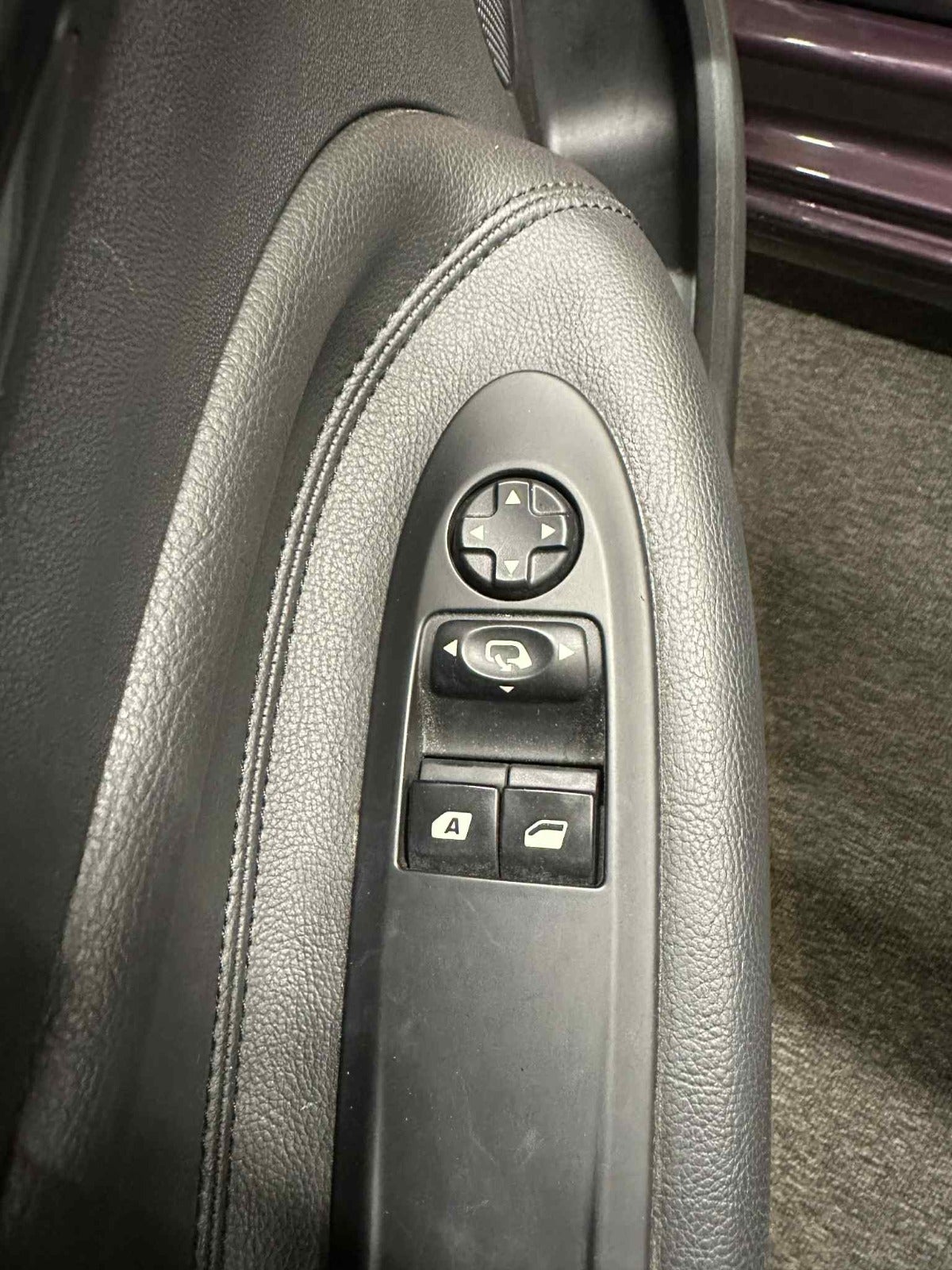 Billede af Citroën DS3 1,2 PureTech 82 Style