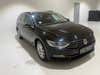 VW Passat TSi 150 Comfortline+ Variant DSG