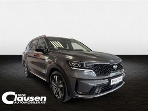 Kia Sorento PHEV Premium aut. 4WD 7prs