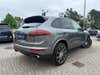 Porsche Cayenne D Tiptr. thumbnail