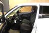 Suzuki Swift Dualjet Style thumbnail
