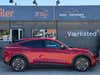 Ford Mustang Mach-E Standard Range thumbnail
