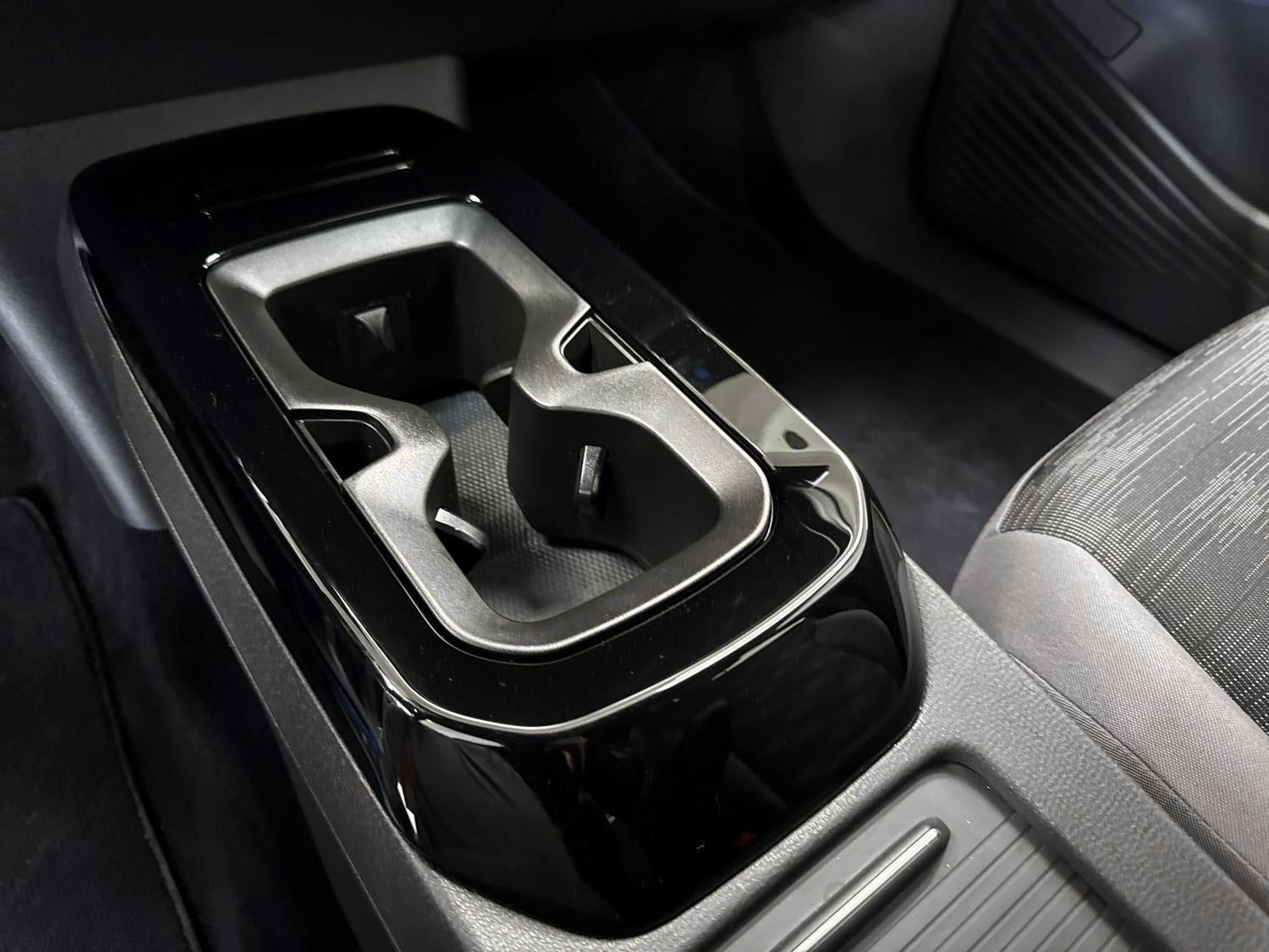 Billede af VW ID.4 77 Pro Performance