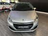 Peugeot 208 BlueHDi 100 Active+ thumbnail