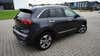 Kia e-Niro Premium thumbnail
