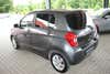 Suzuki Celerio Dualjet Exclusive thumbnail