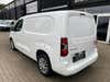 Citroën Berlingo BlueHDi 100 L2 MasterLine Van thumbnail